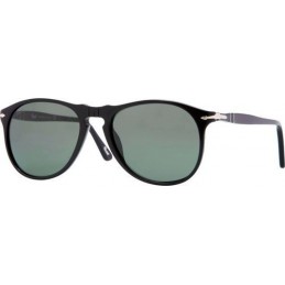Persol PO9649S 95/31 55